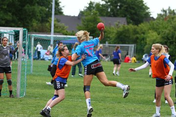 Bild 383 - SH-Cup am 9.6.12